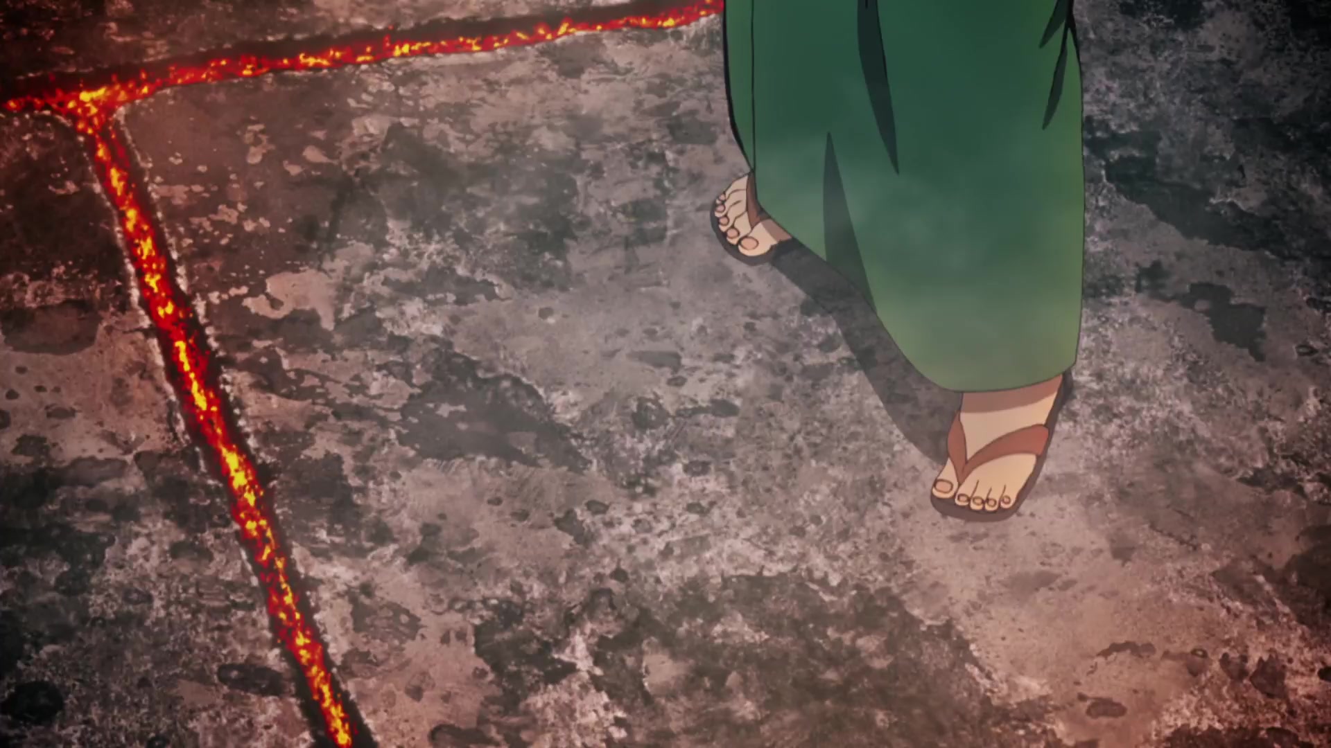 [Tsukyio Editing Resources] Demon Slayer (Mugen Train) Raw Clips (418) (tsukyio.com).mp4
